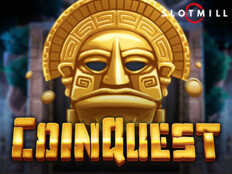 Free casino bonus code95